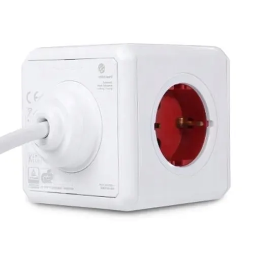 2-x-listwa-kostka-allocacoc-powercube-5-gniazd-3m-stan-nowy