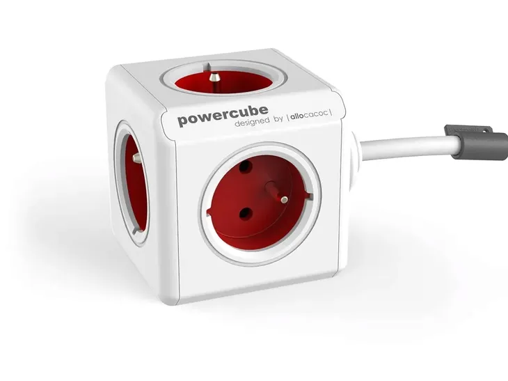2-x-listwa-kostka-allocacoc-powercube-5-gniazd-3m-dlugosc-kabla-3-m