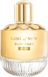 elie-saab-girl-of-now-shine-edp-90ml