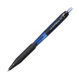 dlugopis-olejowy-uni-sxn-101-07mm-niebieski