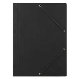 teczka-kartonowa-donau-preszpanowa-a4-z-gumka-czarna