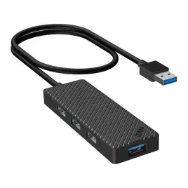 2-x-invzi-adapter-przejsciowka-hub-usb-4w1-usb-3-0-do-usb-2-0-5gbps