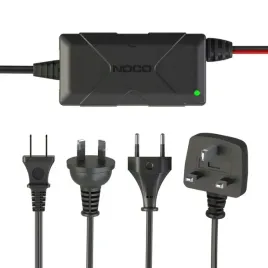 ladowarka-noco-xgc4-56w-do-gb70-gb150-gb500-booster