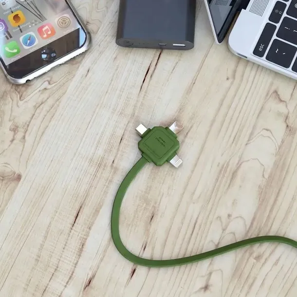 2-x-kabel-usb-allocacoc-3w1-lightning-microusb-usb-c-zlacza-usb-apple-lightning