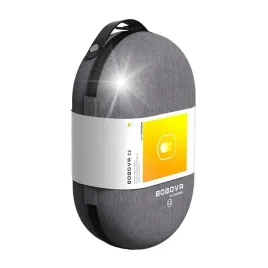 2-x-bobovr-c2-lekkie-etui-futeral-ochronny-na-gogle-vr-case-pokrowiec-uchwy