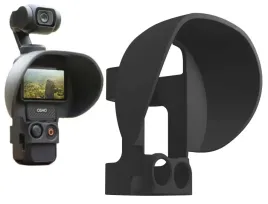 2-x-sunnylife-silikonowa-oslona-przeciwsloneczna-do-obiektywu-dji-osmo-pock