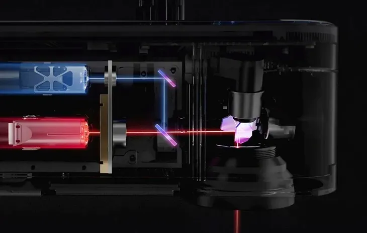 2-x-laserpecker-4-deluxe-grawerka-laserowa-12w-precyzyjna-bluetooth-aplikac-waga-z-opakowaniem-12-5-kg