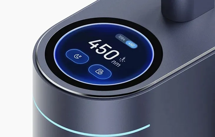 2-x-laserpecker-4-deluxe-grawerka-laserowa-12w-precyzyjna-bluetooth-aplikac-kod-producenta-lp4