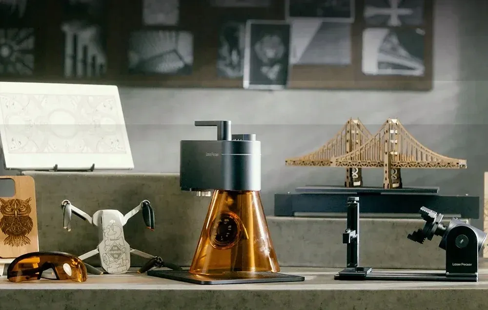 2-x-laserpecker-4-deluxe-grawerka-laserowa-12w-precyzyjna-bluetooth-aplikac