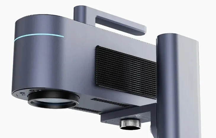 2-x-laserpecker-4-deluxe-grawerka-laserowa-12w-precyzyjna-bluetooth-aplikac-stan-nowy-model-lp4