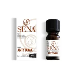 sena-olejki-zapachowe-eteryczne-zapach-antytabak