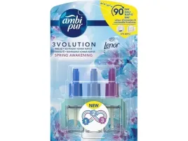ambi-pur-3volution-wklad-do-odswiezacza-powietrza-spring-awakening-or-20-ml