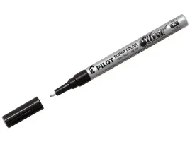 marker-olejowy-z-farba-srebrny-sc-f-pilot-1szt