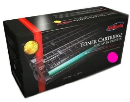toner-jetworld-zamiennik-konica-minolta-tn-221-magenta-26000-stron