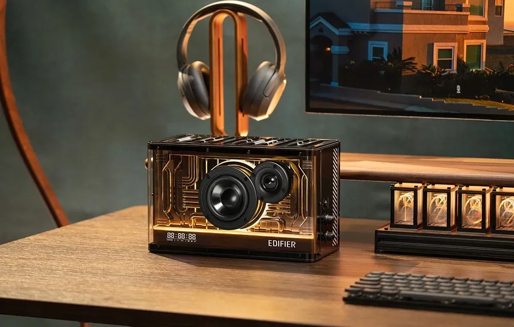 2-x-glosnik-audio-edifier-qd35-aux-usb-bluetooth-5-3