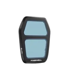 2-x-freewell-lekki-filtr-nocny-lpr-soczewka-gimbal-safe-do-drona-dji-air-3s