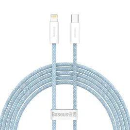 2-x-baseus-mocny-kabel-do-telefonu-iphone-usb-typu-c-do-lightning-qc-pd-20w