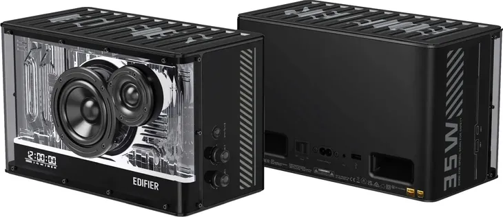2-x-glosnik-audio-edifier-qd35-aux-usb-bluetooth-5-3-moc-szczytowa-40-w