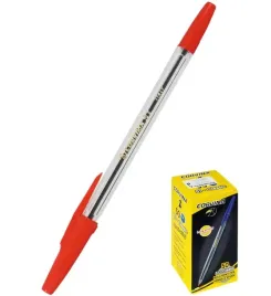 corvina-51-dlugopis-czerwony-1szt