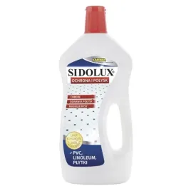 sidolux-pasta-do-podlog-pvc-i-linoleum-750-ml