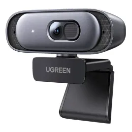 2-x-kamera-internetowa-z-mikrofonem-ugreen-cm778-usb-2k-30-fps