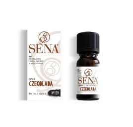 sena-olejki-zapachowe-eteryczne-zapach-czekolada