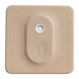 2-x-shelly-czujnik-wilgotnosci-oraz-temperatury-baterie-bluetooth-4-2
