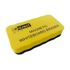 gabka-magnetyczna-do-tablic-suchoscieralnych-d-rect-mix-kolorow