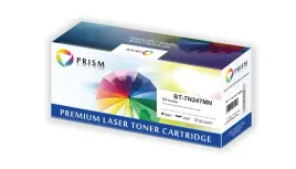 nowy-toner-prism-do-brother-tn-247m-magenta-2300-stron-zbl-tn247mnp
