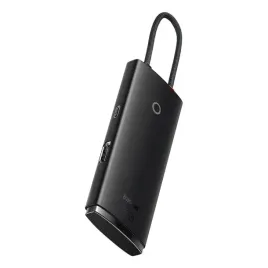 2-x-baseus-hub-stacja-rozdzielacz-6w1-usb-c-do-3x-usb-3-0-usb-c-480mbps-hdm