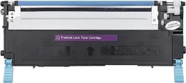 toner-cyan-clt-k406s-do-samsung-clp-360-360n-1000-stron