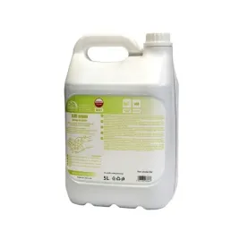 dolphin-blue-aroma-mydlo-w-plynie-z-aloesem-5l