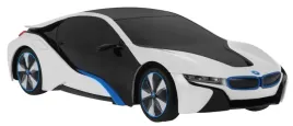 2-x-rastar-autko-zdalnie-sterowane-auto-samochod-model-replika-rc-1-24-bmw