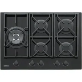 plyta-gazowa-75cm-kernau-kgh-7534-tci-b-step-flame