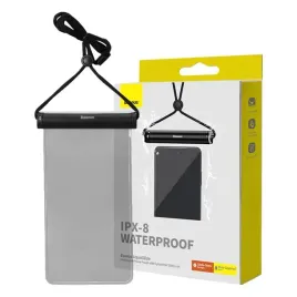 2-x-baseus-pokrowiec-wodoodporny-etui-ochronne-do-telefonu-aquaglide-z-zamk