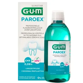plyn-do-plukania-jamy-ustnej-gum-paroex-z-chloroxedyna-006percent-500-ml