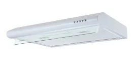 okap-podszafkowy-kernau-kbh-0961-w-60cm