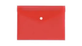 teczka-kopertowa-a5-satyna-biurfol-mix-kolorow