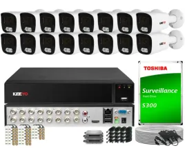 zestaw-do-monitoringu-4w1-keeyo-16x-lv-e-al8m25tf-b-8mpx-ir-25m