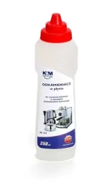 odkamieniacz-w-plynie-do-ekspresow-czajnikow-025l