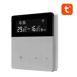 2-x-avatto-inteligentny-termostat-sterownik-do-wody-bojlera-temperatury-czu