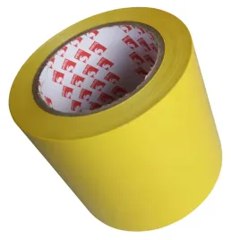 tasma-zolta-znakujaca-scapa-100mm-33m