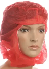 kaptur-jednorazowy-wlokninowy-astrocap-czerwony-100-sztu