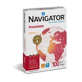 papier-navigator-presentation-a4-100-g-m-500-arkuszy-1-ryza