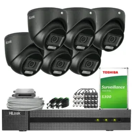 zestaw-do-monitoringu-ahd-6x-tvicam-t8m-20dl-black-8mpx-hybrid-light-30m