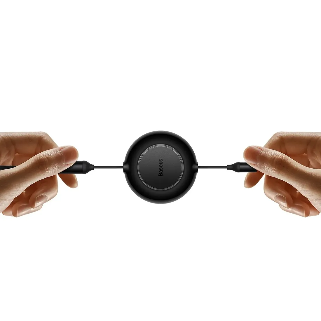 2-x-baseus-kabel-do-iphone-3w1-usb-typu-c-micro-usb-lightning-quick-charge