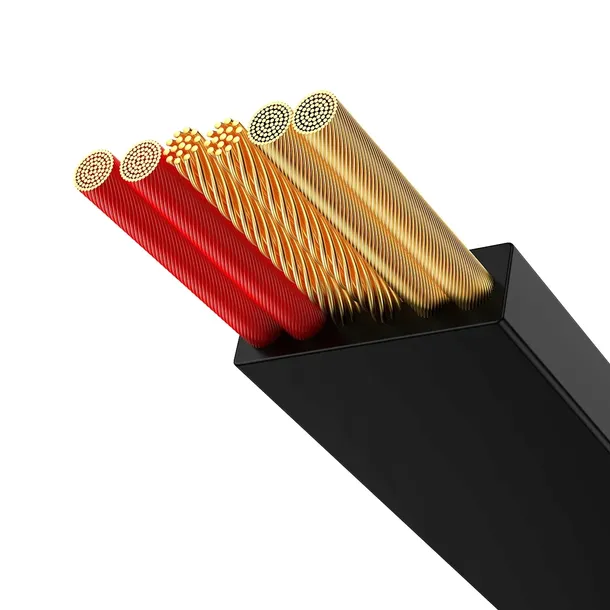 2-x-baseus-kabel-do-iphone-3w1-usb-typu-c-micro-usb-lightning-quick-charge-konstrukcja-plaski-przewod