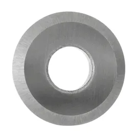 2-x-ostrze-do-ciecia-plytek-ceramicznych-deli-tools-edl354002-tnace