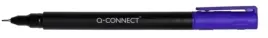 marker-do-plyt-niebieski-qconnect-1szt