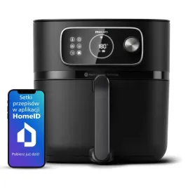 frytkownica-beztluszczowa-airfyrer-philips-2200w-hd9876-90-wifi-kosz-83l